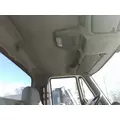 INTERNATIONAL 8600 WHOLE TRUCK FOR RESALE thumbnail 7