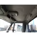 INTERNATIONAL 8600 WHOLE TRUCK FOR RESALE thumbnail 9
