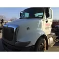 INTERNATIONAL 8600 WHOLE TRUCK FOR RESALE thumbnail 2