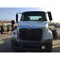 INTERNATIONAL 8600 WHOLE TRUCK FOR RESALE thumbnail 3