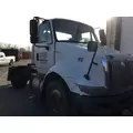 INTERNATIONAL 8600 WHOLE TRUCK FOR RESALE thumbnail 4