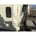 INTERNATIONAL 8600 WHOLE TRUCK FOR RESALE thumbnail 7