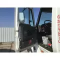 INTERNATIONAL 8600 WHOLE TRUCK FOR RESALE thumbnail 13