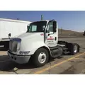 INTERNATIONAL 8600 WHOLE TRUCK FOR RESALE thumbnail 5