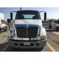 INTERNATIONAL 8600 WHOLE TRUCK FOR RESALE thumbnail 6
