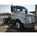 INTERNATIONAL 8600 WHOLE TRUCK FOR RESALE thumbnail 7