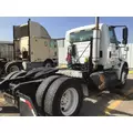 INTERNATIONAL 8600 WHOLE TRUCK FOR RESALE thumbnail 9