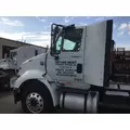 INTERNATIONAL 8600 WHOLE TRUCK FOR RESALE thumbnail 11