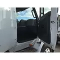 INTERNATIONAL 8600 WHOLE TRUCK FOR RESALE thumbnail 15