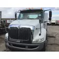 INTERNATIONAL 8600 WHOLE TRUCK FOR RESALE thumbnail 3