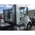 INTERNATIONAL 8600 WHOLE TRUCK FOR RESALE thumbnail 6