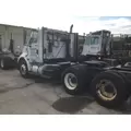 INTERNATIONAL 8600 WHOLE TRUCK FOR RESALE thumbnail 10