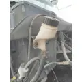 INTERNATIONAL 8600 WINDSHIELD WASHER RESERVOIR thumbnail 1
