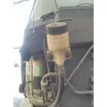 INTERNATIONAL 8600 WINDSHIELD WASHER RESERVOIR thumbnail 2