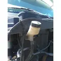 INTERNATIONAL 8600 WINDSHIELD WASHER RESERVOIR thumbnail 1
