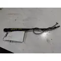 INTERNATIONAL 8600 WINDSHIELD WIPER ARM thumbnail 1