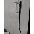 INTERNATIONAL 8600 WINDSHIELD WIPER ARM thumbnail 1