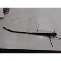 INTERNATIONAL 8600 WINDSHIELD WIPER ARM thumbnail 2
