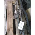 INTERNATIONAL 8600 WINDSHIELD WIPER ASSEMBLY thumbnail 1