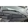 INTERNATIONAL 8600 Windshield Wiper Arm thumbnail 1