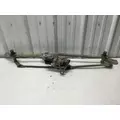 INTERNATIONAL 8600 Wiper Motor, Windshield thumbnail 2