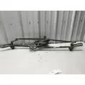 INTERNATIONAL 8600 Wiper Motor, Windshield thumbnail 3