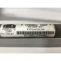 INTERNATIONAL 8600 Wiper Motor, Windshield thumbnail 4