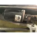 INTERNATIONAL 8600 Wiper Motor, Windshield thumbnail 1