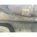 INTERNATIONAL 8600 Wiper Motor, Windshield thumbnail 2