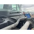 INTERNATIONAL 8600 Wiper Motor, Windshield thumbnail 1
