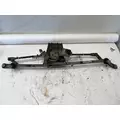 INTERNATIONAL 8600 Wiper Transmission thumbnail 2