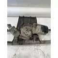 INTERNATIONAL 8600 Wiper Transmission thumbnail 3