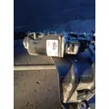 INTERNATIONAL 8600 Wiper Transmission thumbnail 4