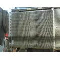 INTERNATIONAL 8xxx_40822 AC Condenser thumbnail 2