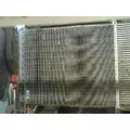 INTERNATIONAL 8xxx_40822 AC Condenser thumbnail 3