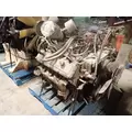 INTERNATIONAL 9.0 DIESEL Engine Assembly thumbnail 2