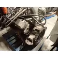 INTERNATIONAL 9.0 DIESEL Engine Assembly thumbnail 4