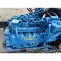 INTERNATIONAL 9.0L Engine Assembly thumbnail 3