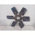 INTERNATIONAL 9.0L Fan Blade thumbnail 1