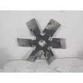 INTERNATIONAL 9.0L Fan Blade thumbnail 2