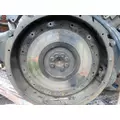 INTERNATIONAL 9.0L Flywheel Hsg thumbnail 1