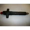 INTERNATIONAL 9.0L Fuel Injector thumbnail 1