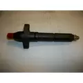 INTERNATIONAL 9.0L Fuel Injector thumbnail 2