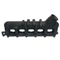 INTERNATIONAL 9.0L Intake Manifold thumbnail 1