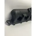INTERNATIONAL 9.0L Intake Manifold thumbnail 2
