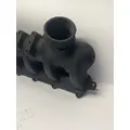 INTERNATIONAL 9.0L Intake Manifold thumbnail 3