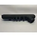 INTERNATIONAL 9.0L Intake Manifold thumbnail 4