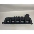 INTERNATIONAL 9.0L Intake Manifold thumbnail 5