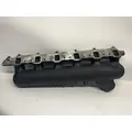 INTERNATIONAL 9.0L Intake Manifold thumbnail 6
