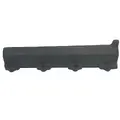 INTERNATIONAL 9.0L Intake Manifold thumbnail 1